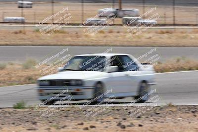 media/May-24-2025-Extreme Speed (Sat) [[067a6f0386]]/Red Group/Turn 7/